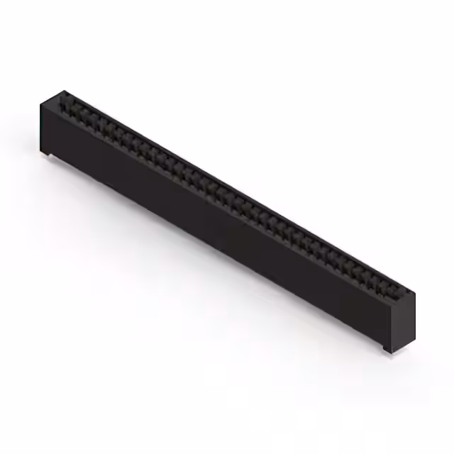 896-039-521-101 EDAC Inc.  Edgeboard Connectors